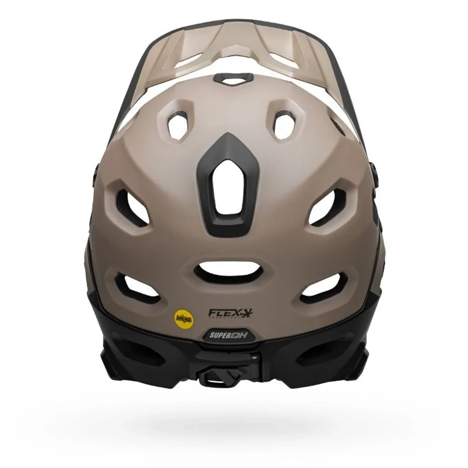 BS SUPER DH MIPS M/G SND/BLK M 20 US