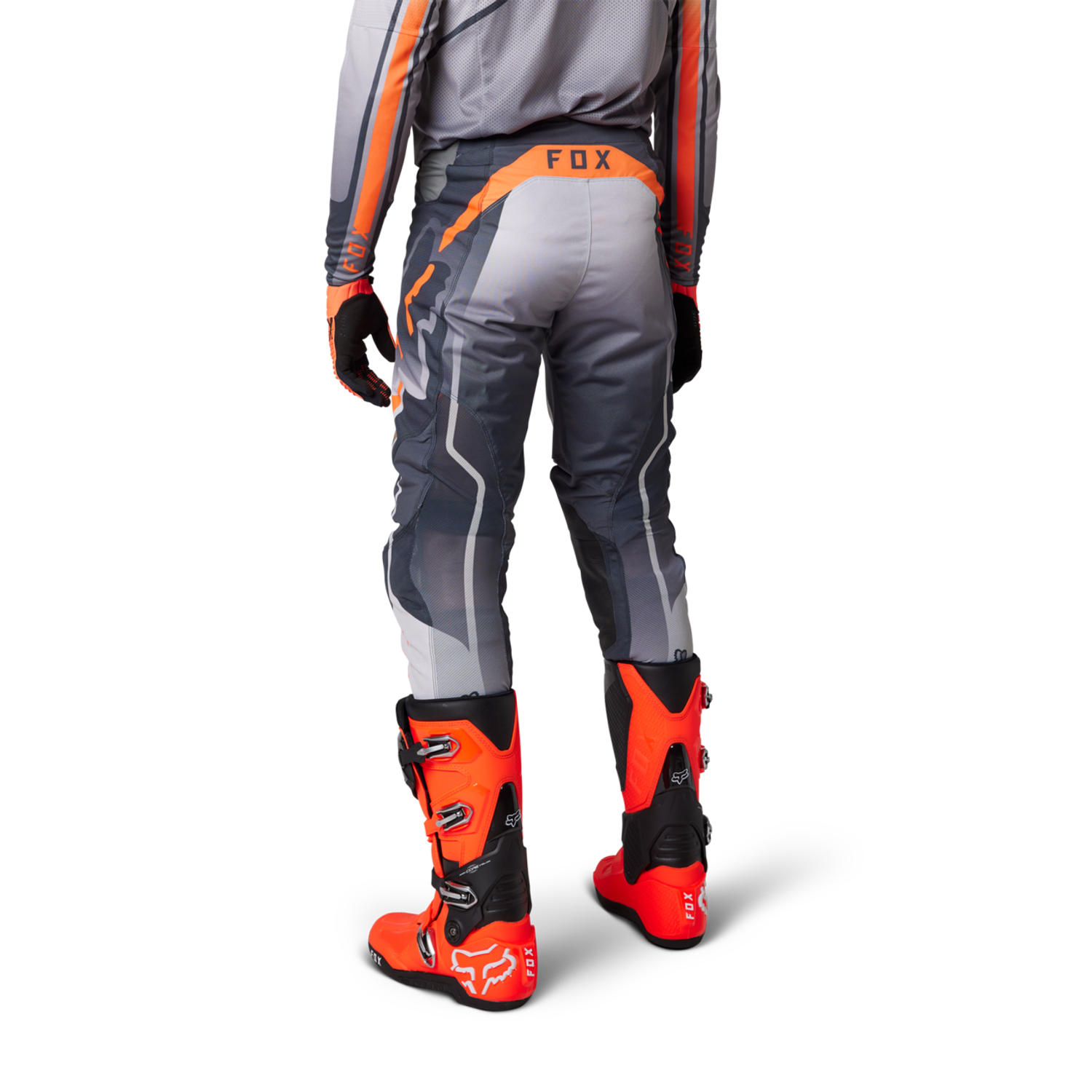 360 Vizen Pants