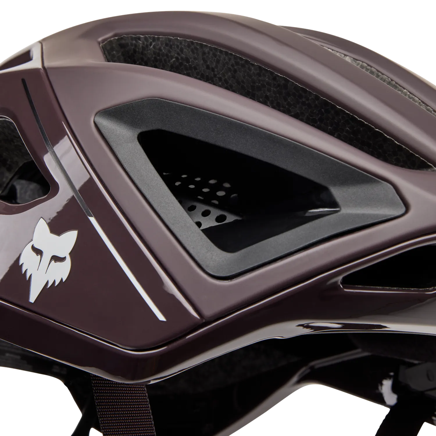 Casco Crossframe Pro