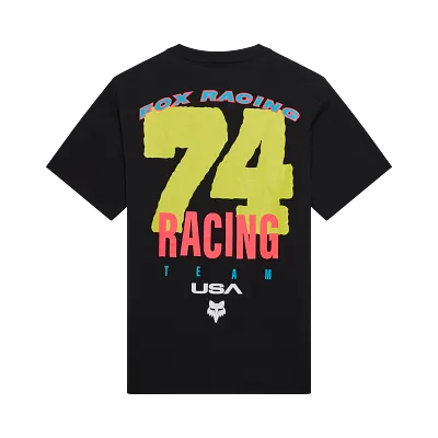 HARDCORE 195 ORIGINAL SS TEE 