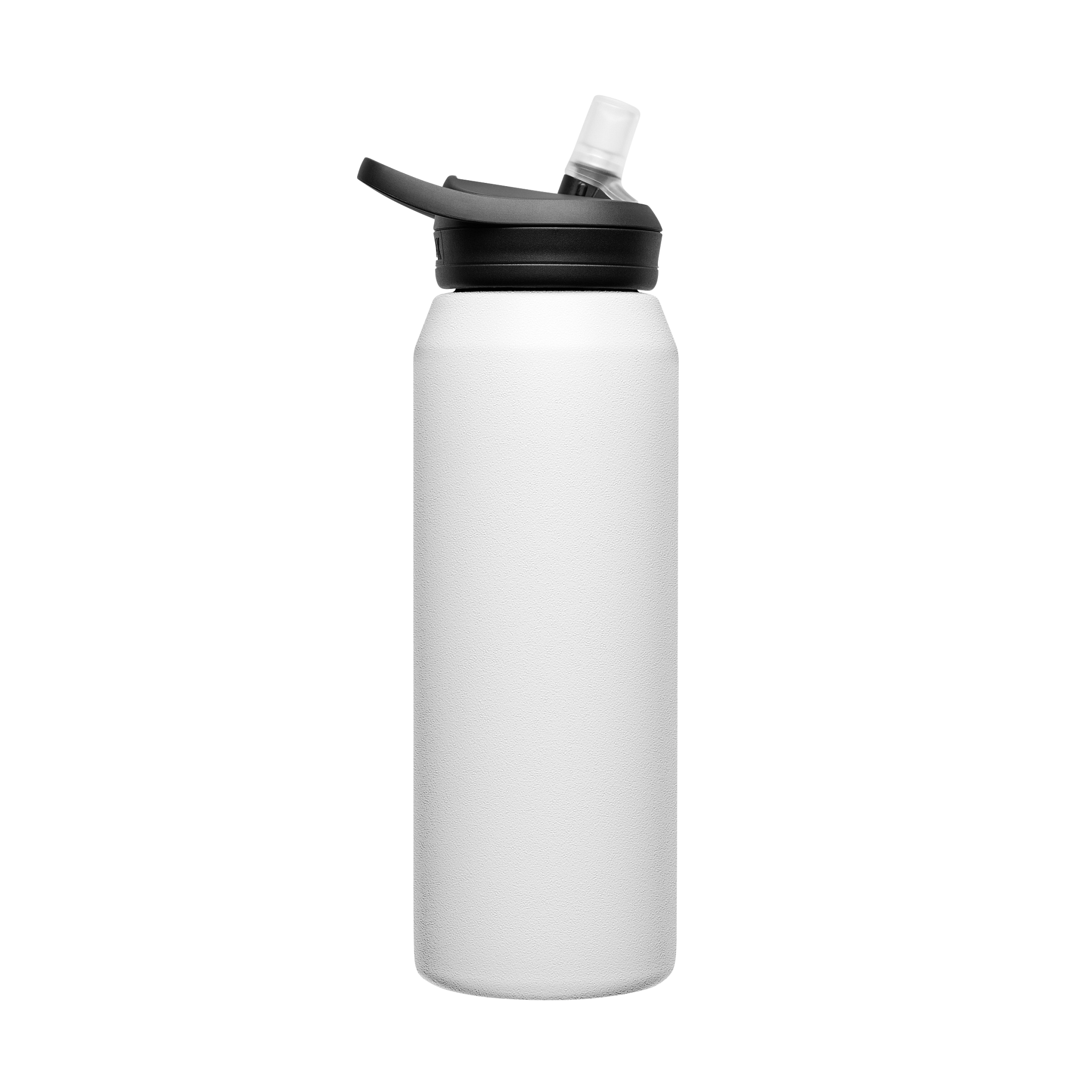 CamelBak Eddy+ Water Bottle - Thumbnail 3