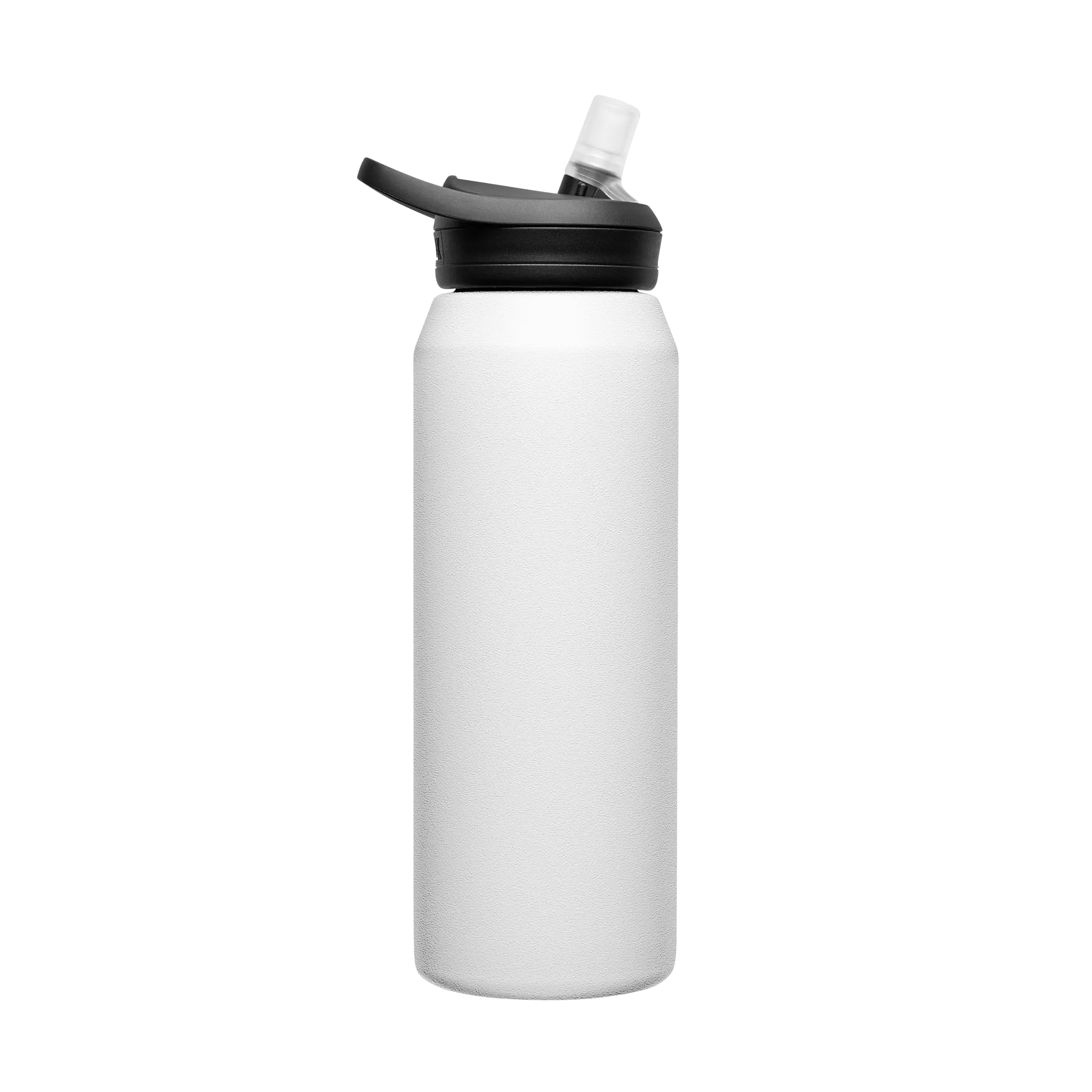 CamelBak Eddy+ Water Bottle - Thumbnail 2