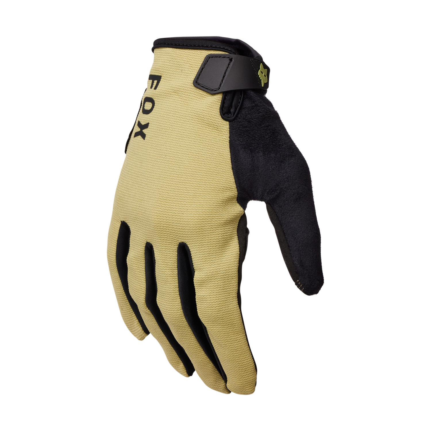 Ranger Gel Gloves