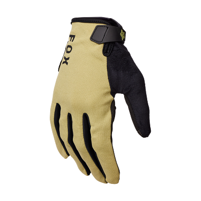 Ranger Gel Gloves