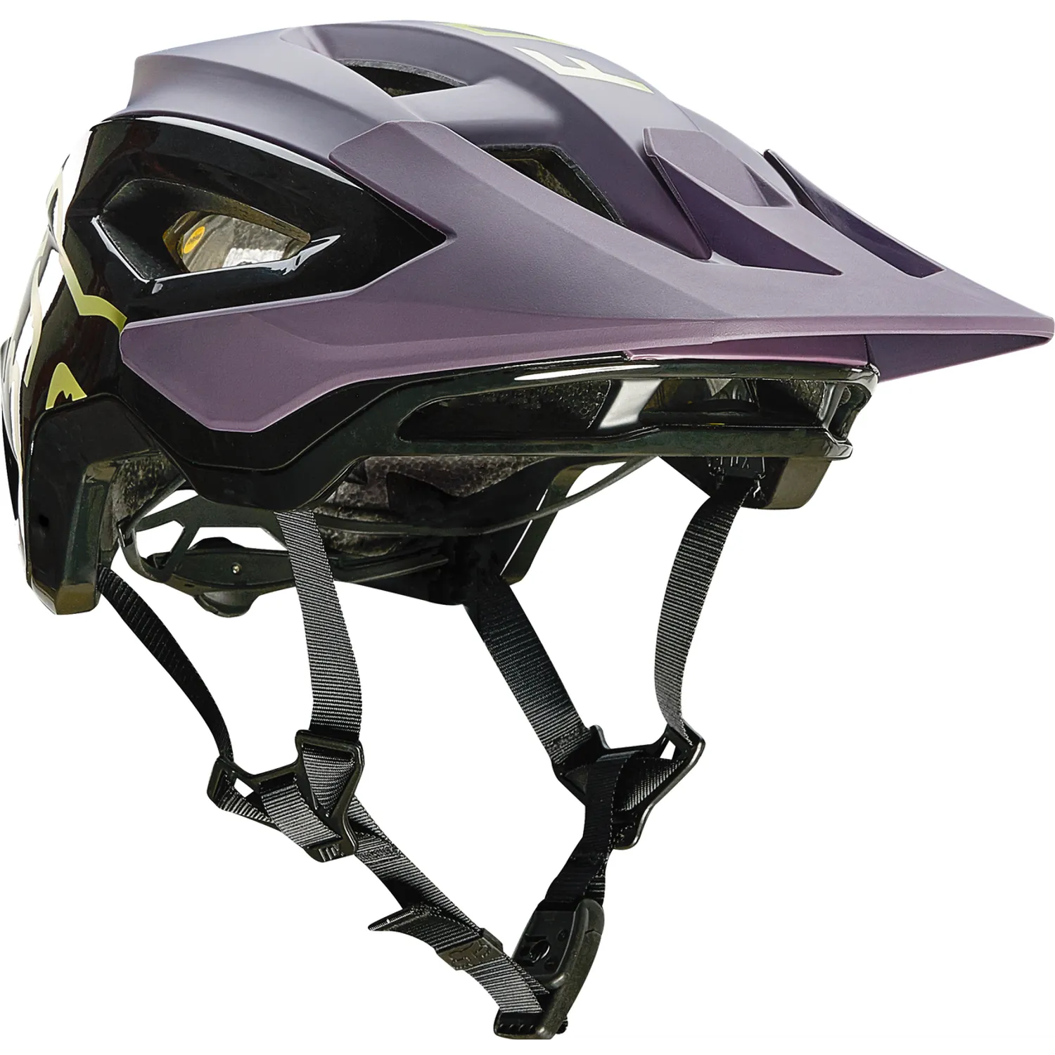HELM SPEEDFRAME PRO