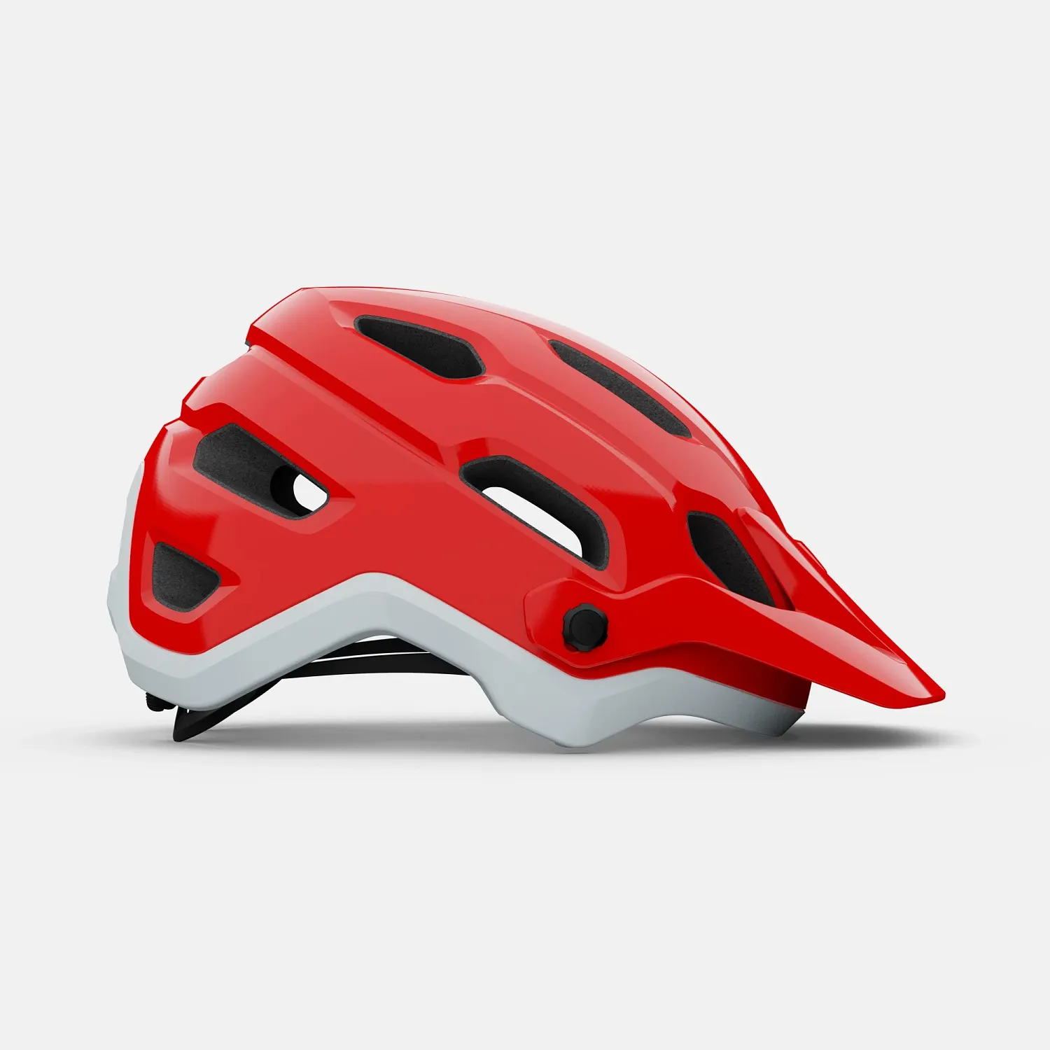 GR SOURCE MIPS TRM RED L 21 US