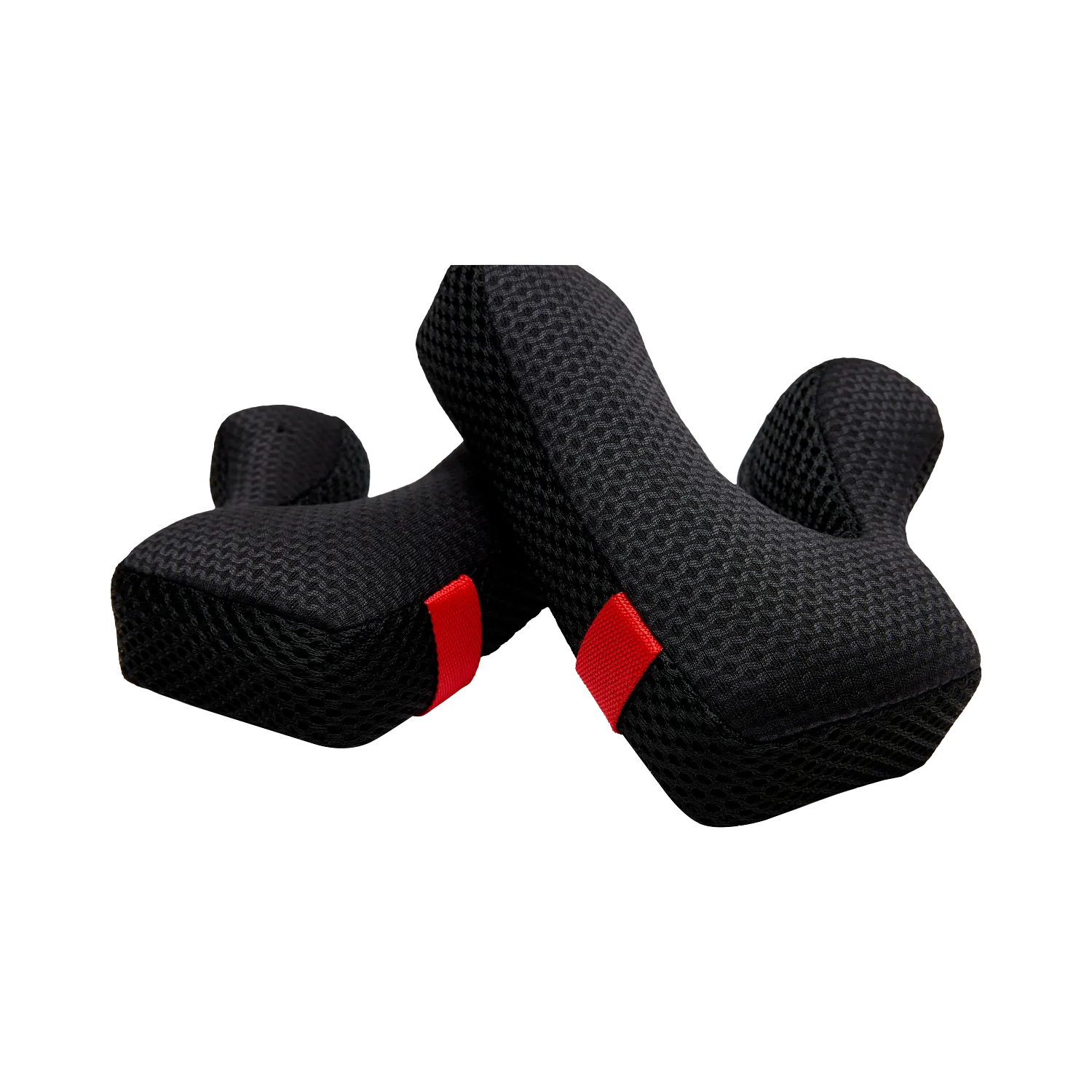 RAMPAGE RS CHEEK PAD - THICK 