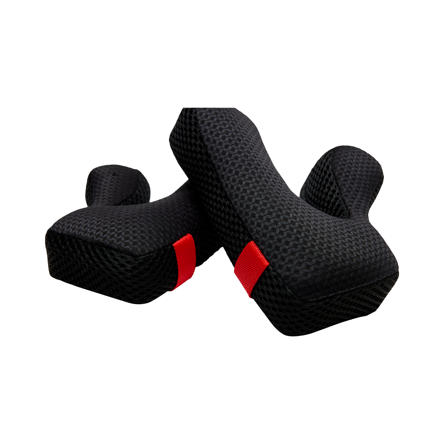 Rampage RS Cheek Pad - Thick