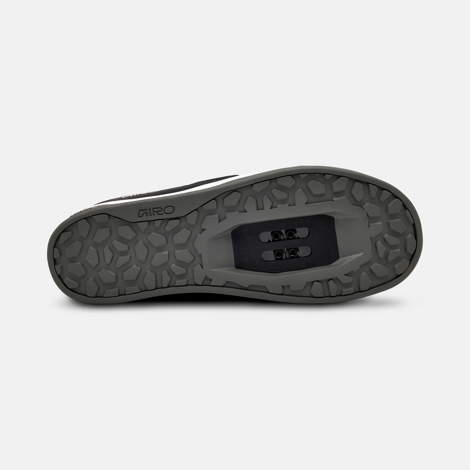 Chamber III Shoe&nbsp;