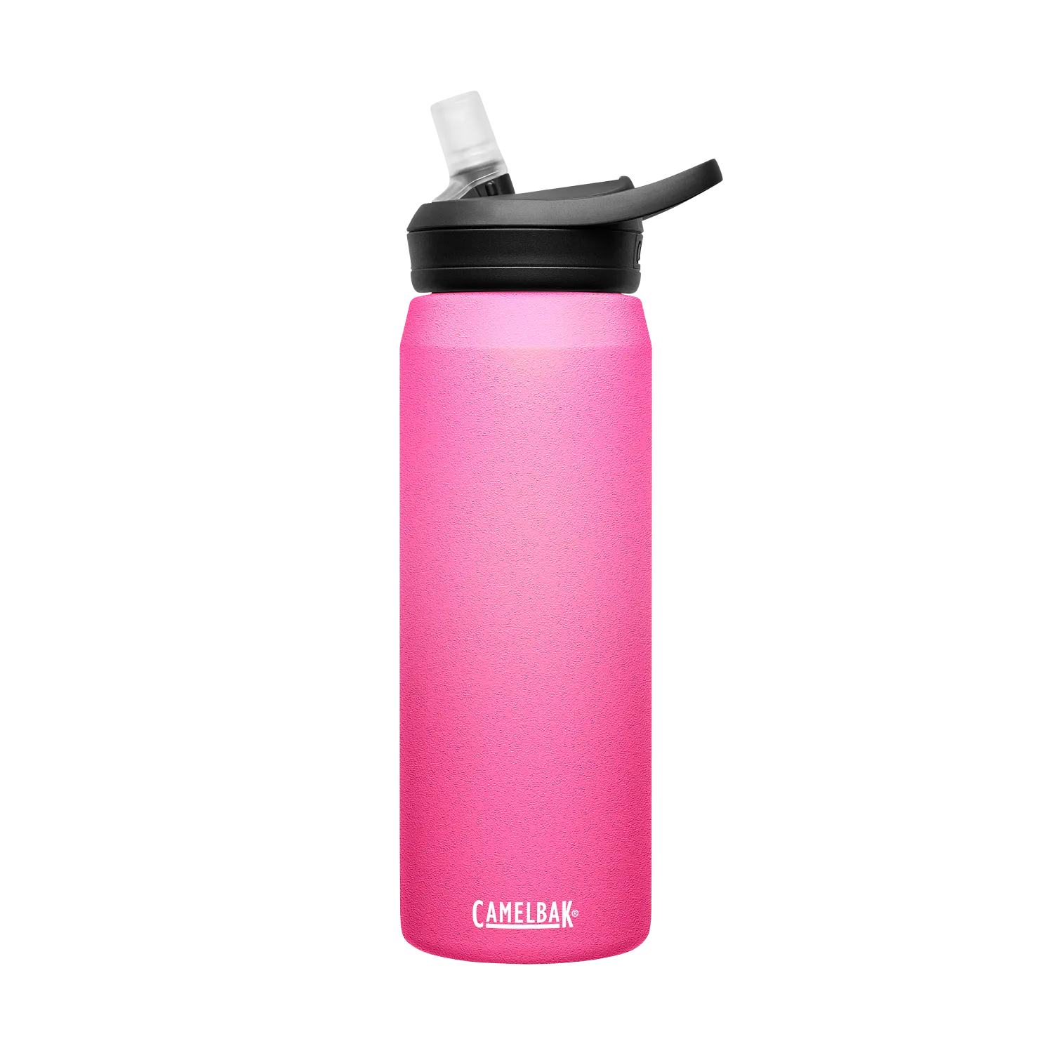 eddy+ SST Vacuum Insulated 25oz, Dragonfly Ombre, Spring Summer LE