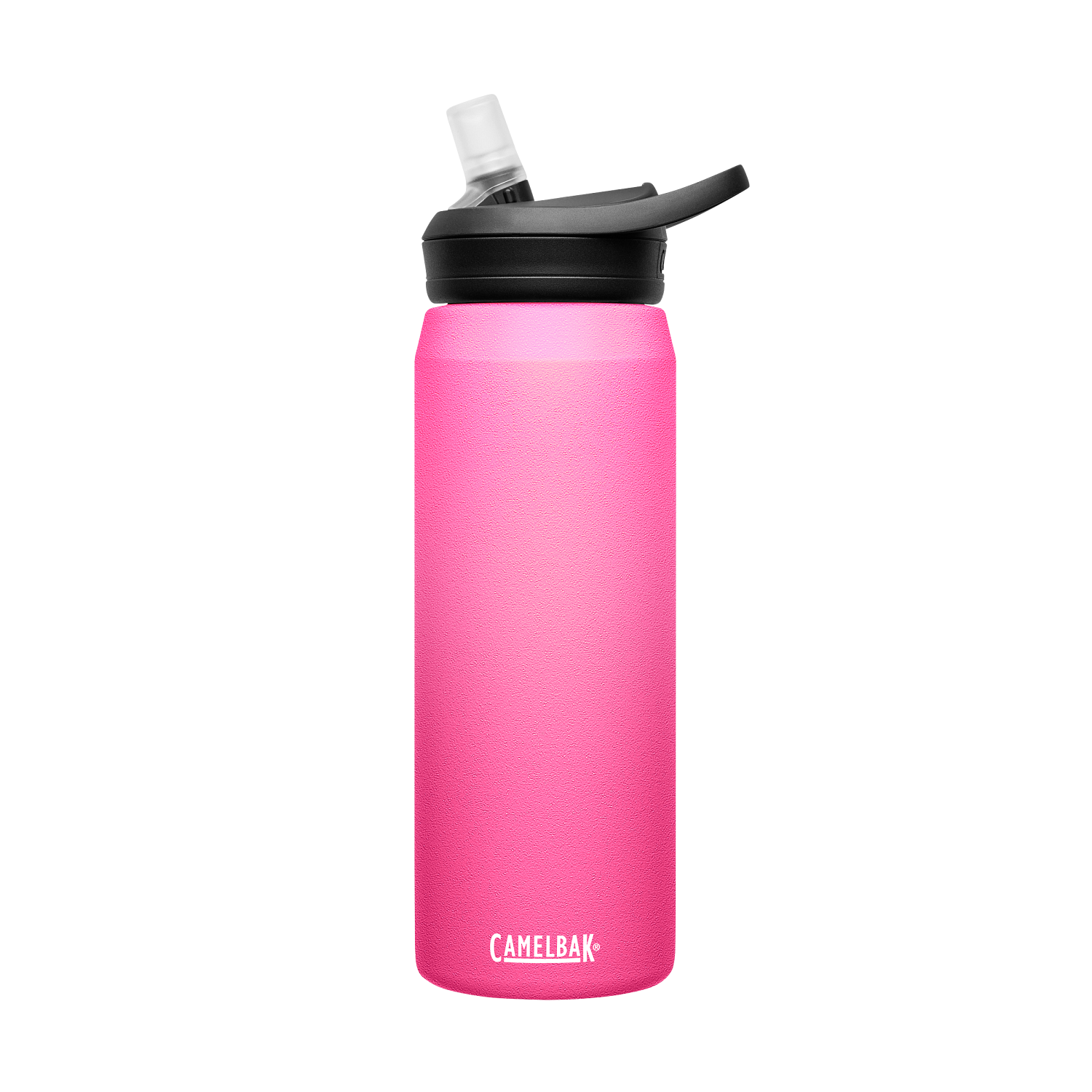 Eddy&reg;+ 25 oz Water Bottle, Insulated Stainless Steel, Limited Edition