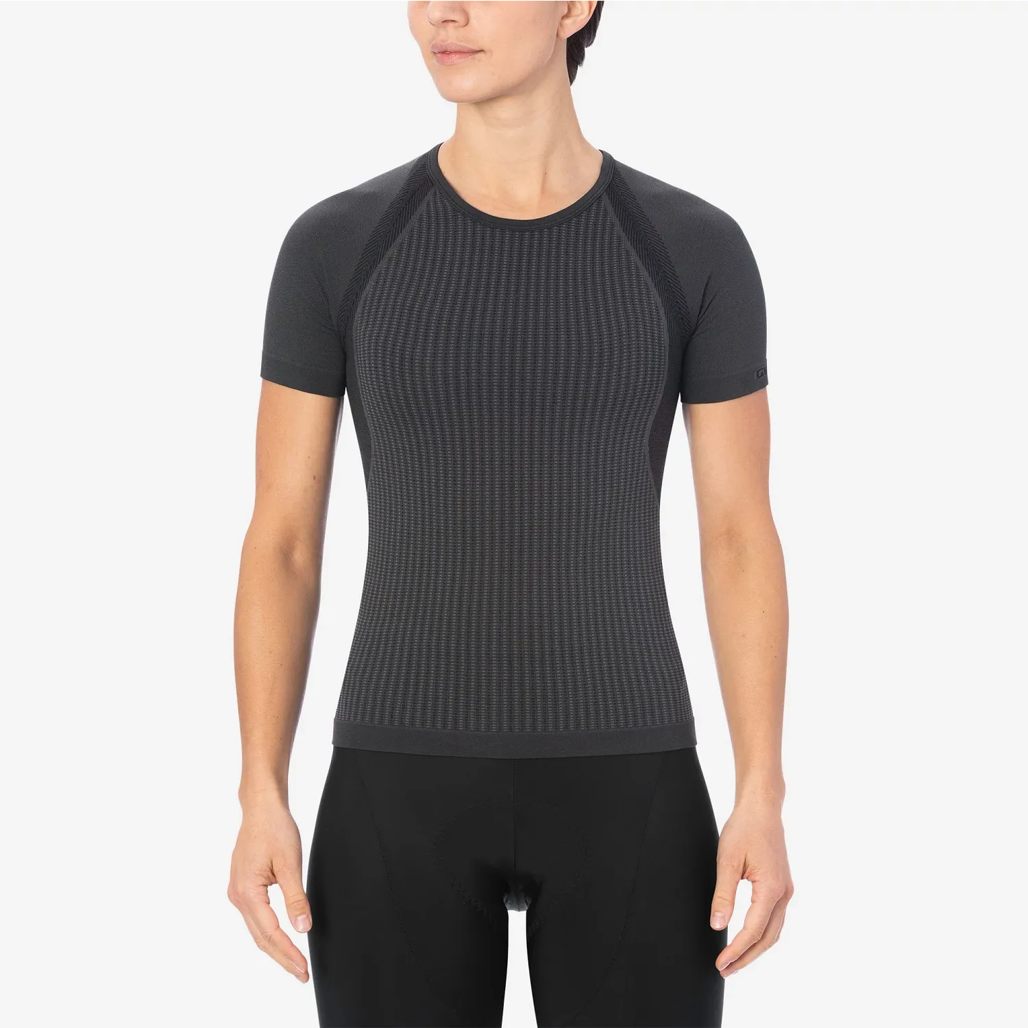 Chrono SS Base Layer /XS