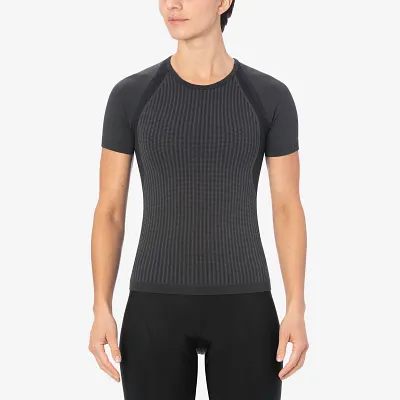 Women's Chrono Short Sleeves Base Layer