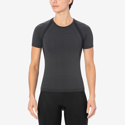 Women's Chrono Short Sleeves Base Layer