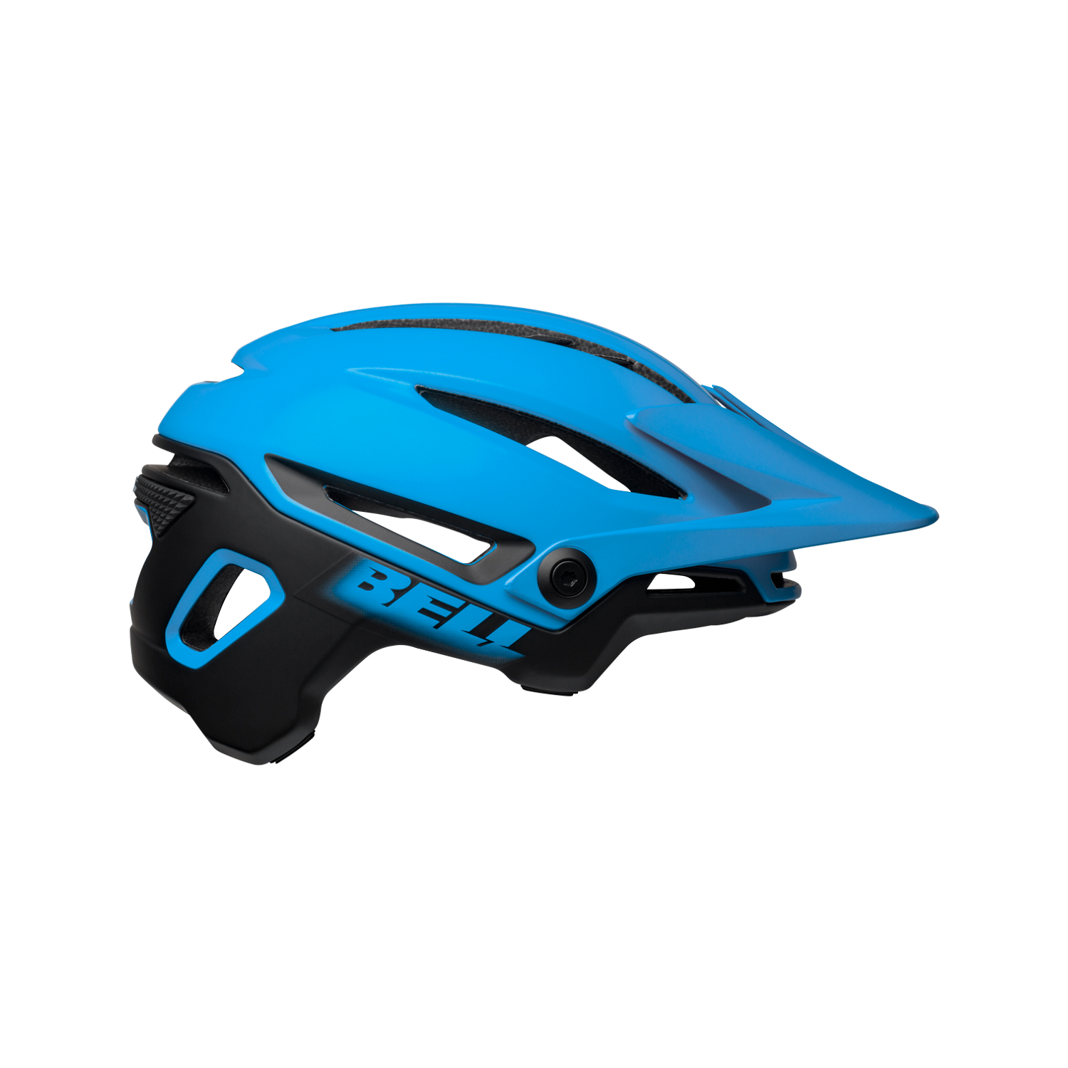 Sixer Mips Titan Matte