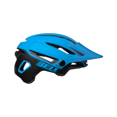 Sixer Mips Titan Matte