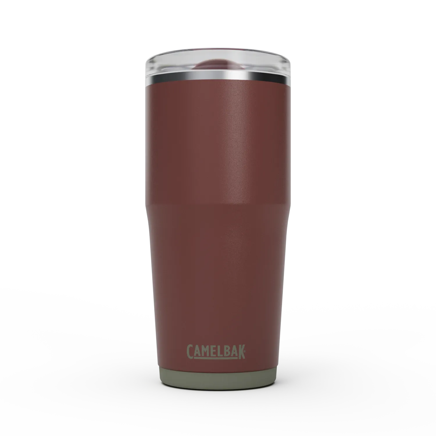 THRIVE TUMBLER, VSS 20 OZ, 