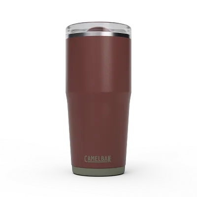Thrive™ 20 oz Tumbler, Insulated Stainless Steel