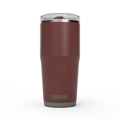 Vaso t&eacute;rmico Thrive&trade; 600 ml &ndash; acero inoxidable