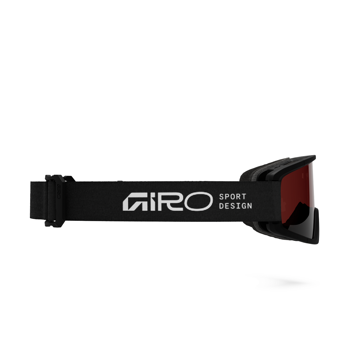 GG TAZZ MTB VIVID [BLK/V TRL] OS 26