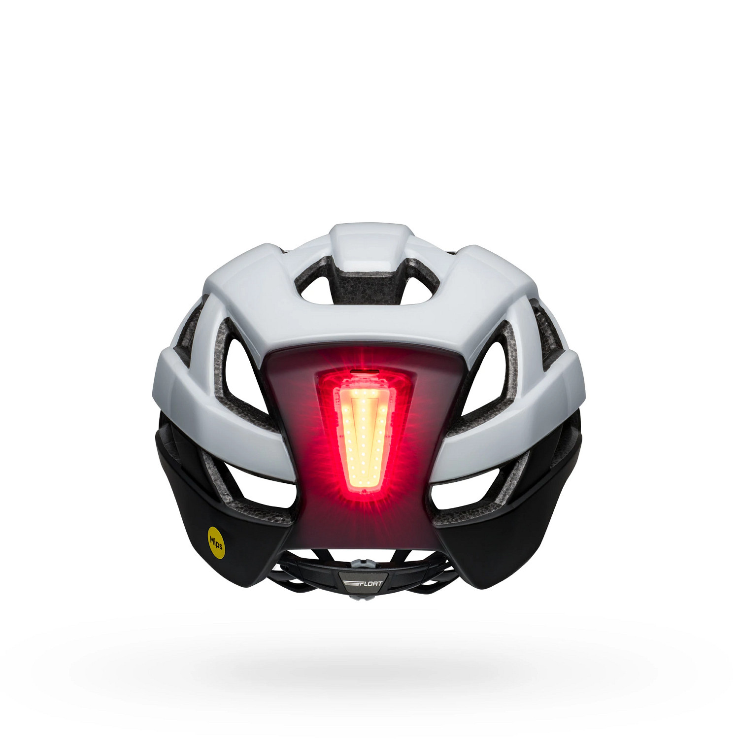 BS FALCON XRV LED MIPS M/GWH/BK S 23 GBL