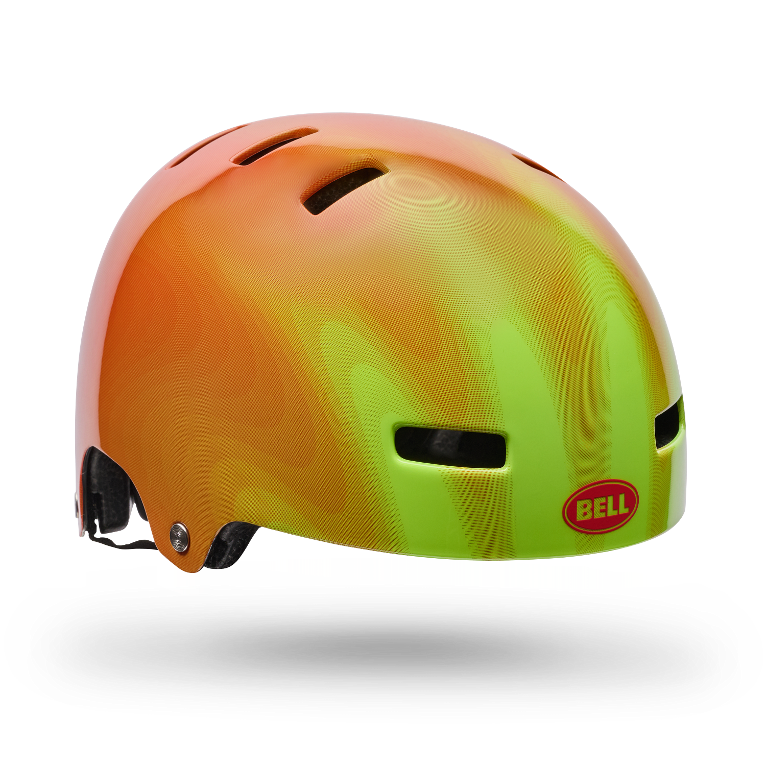 Span Blend for Kids&nbsp;