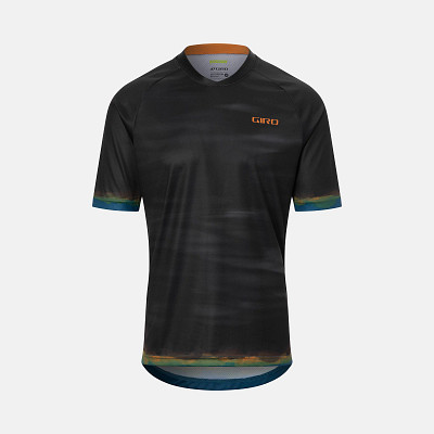 Men's Roust Jersey