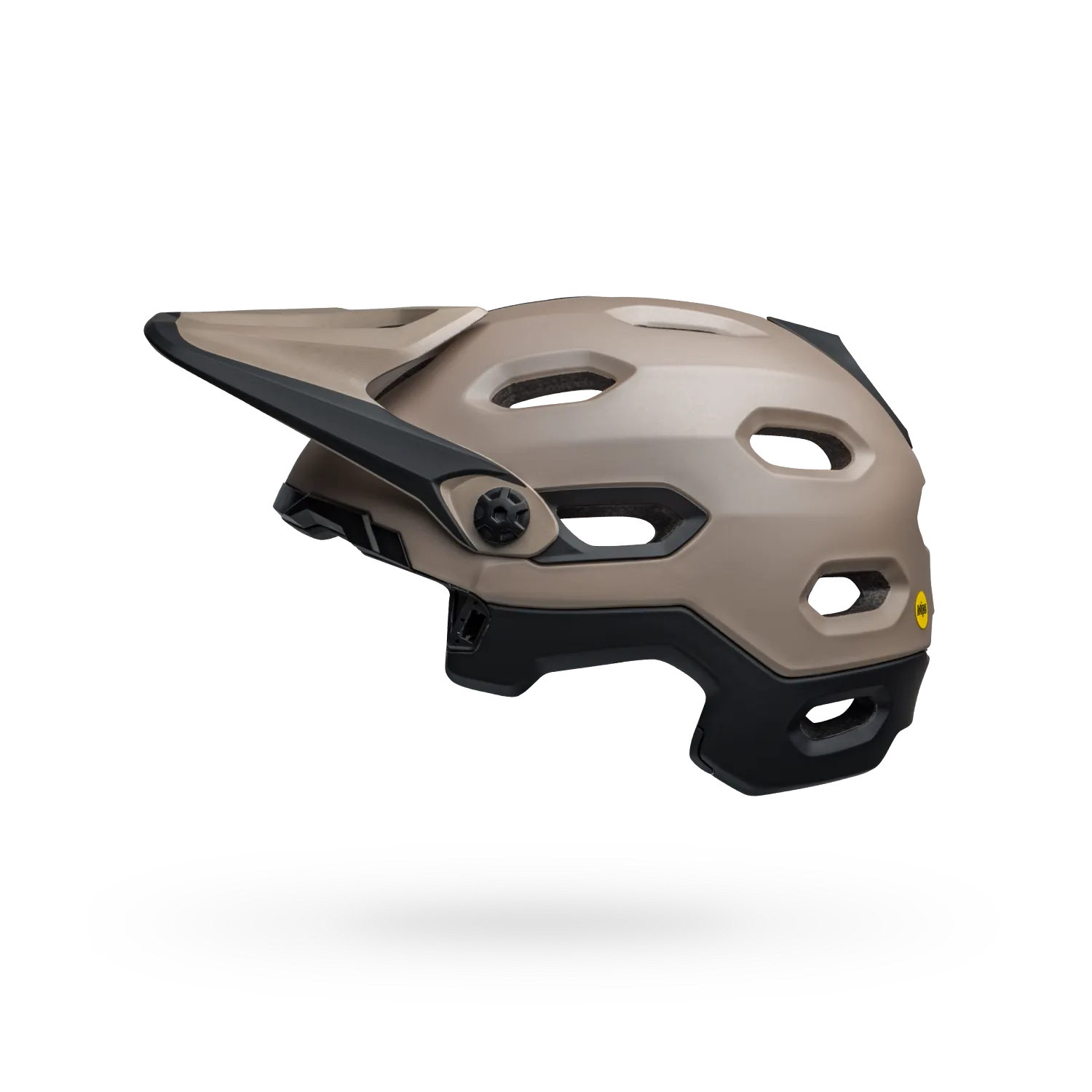 SUPER DH SPHR SOLID M/G CE 