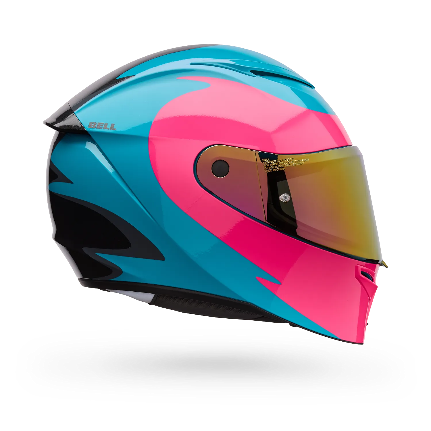 LITHIUM MIPS PLUS FLUID ECE 