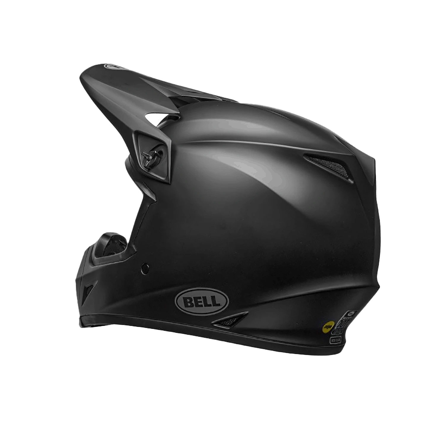 MX-9 MIPS SOLID ECE