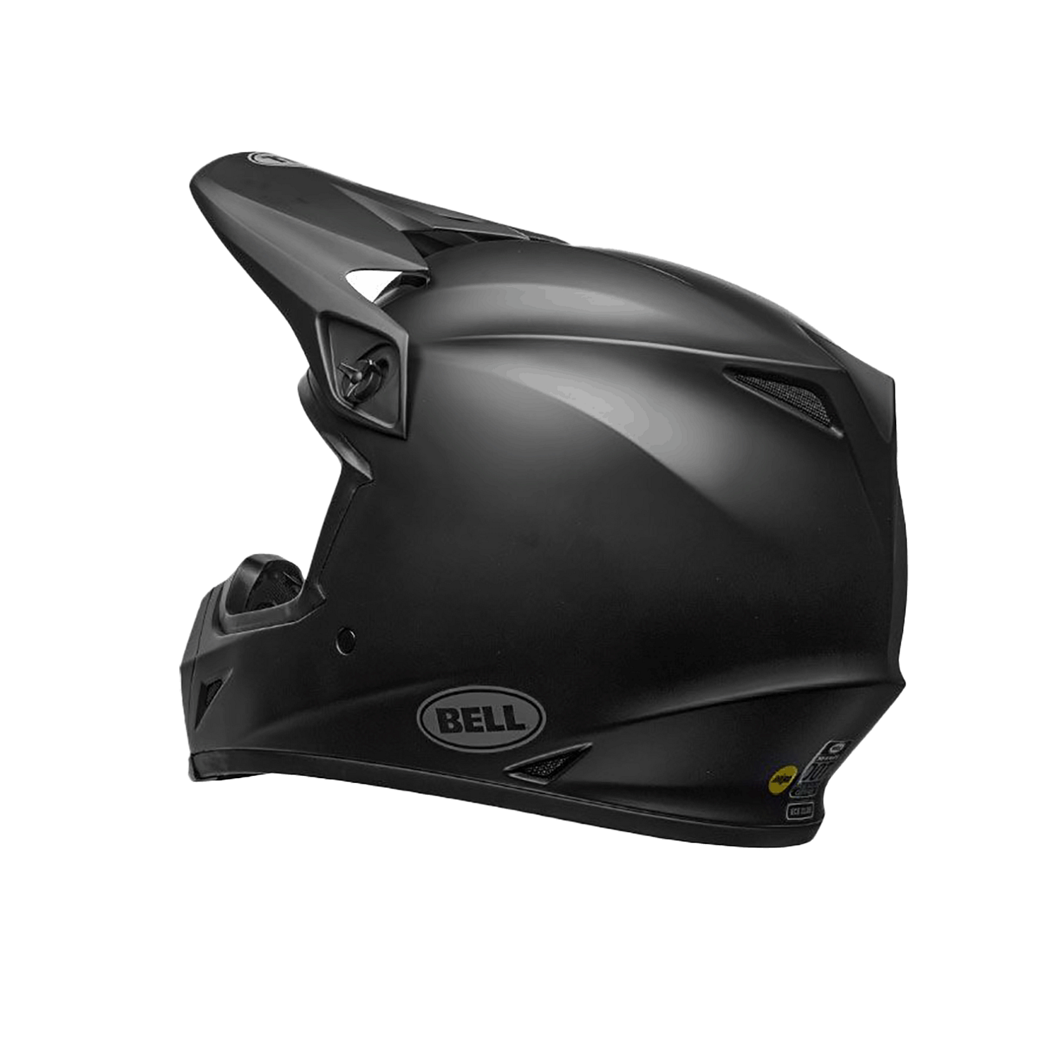 MX-9 Mips