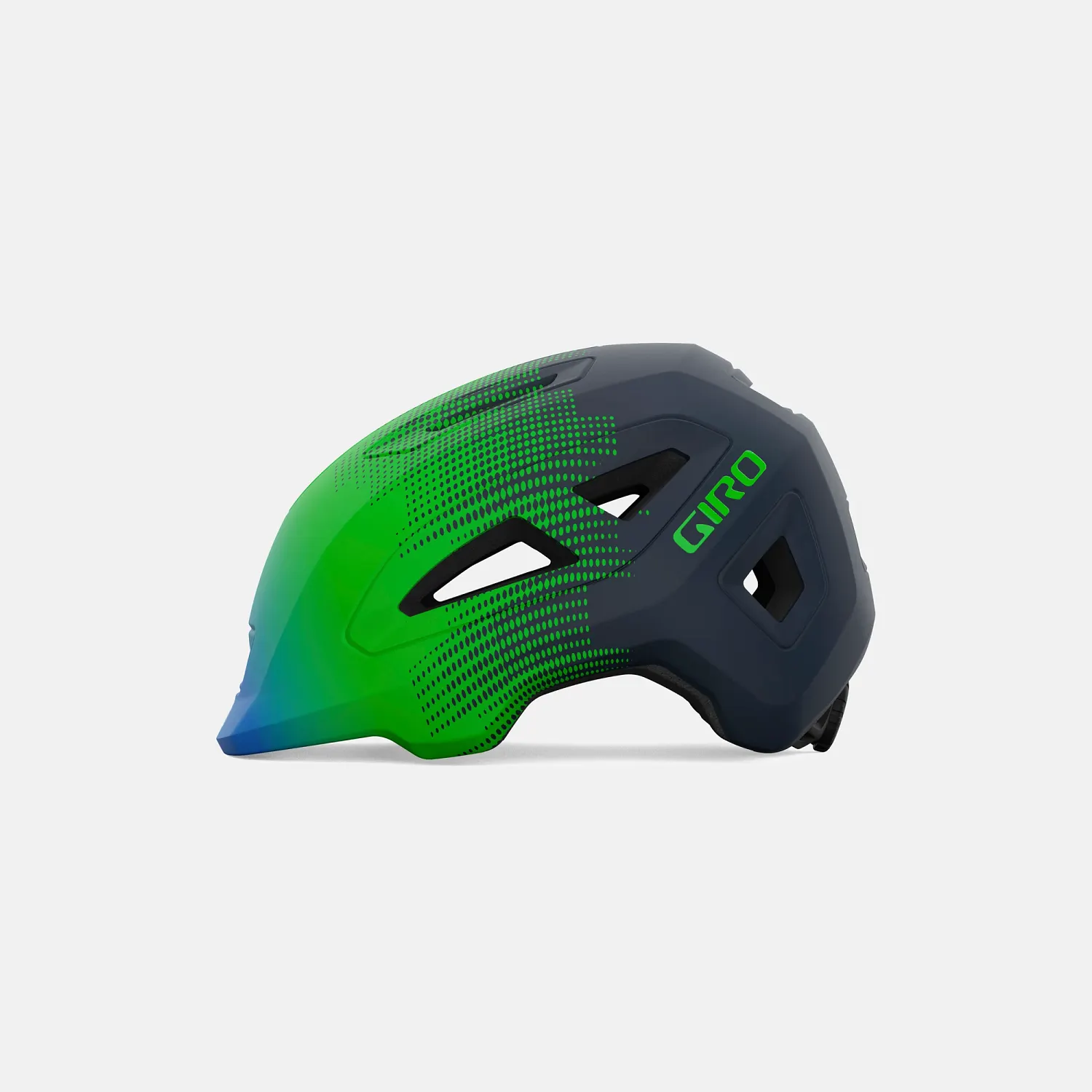 GR SCAMP II MT TL/PK TW XS 25 US