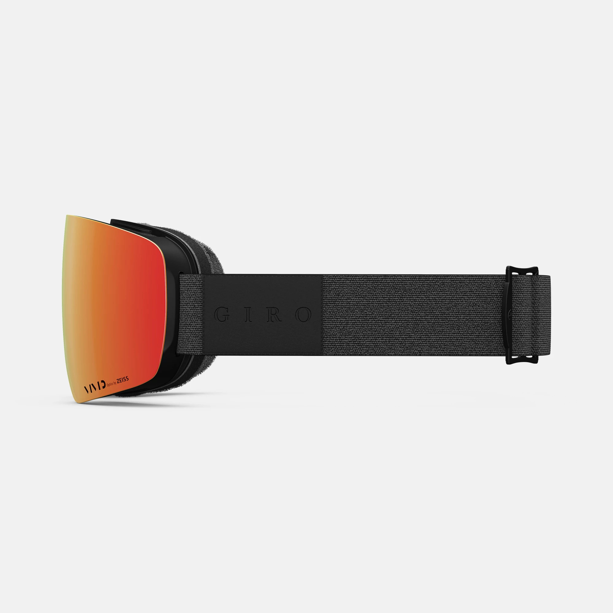 Giro Contour RS Goggle - Thumbnail 3