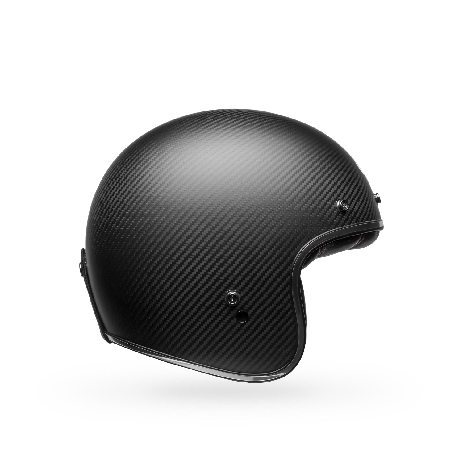 CUSTOM 500 CRB SOLID ECE 