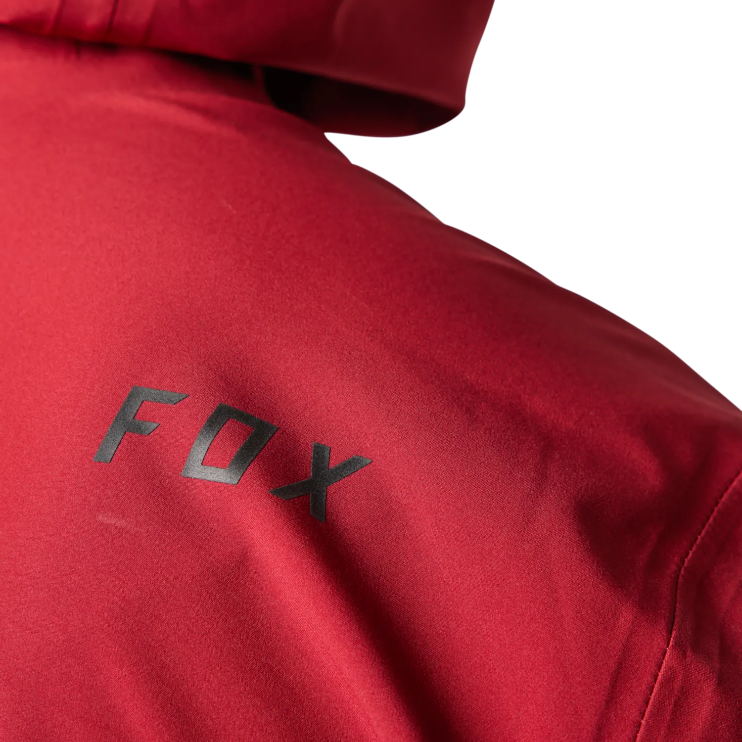 FLEXAIR NEOSHELL&Atilde;&sbquo;&reg; WATER JACKET 