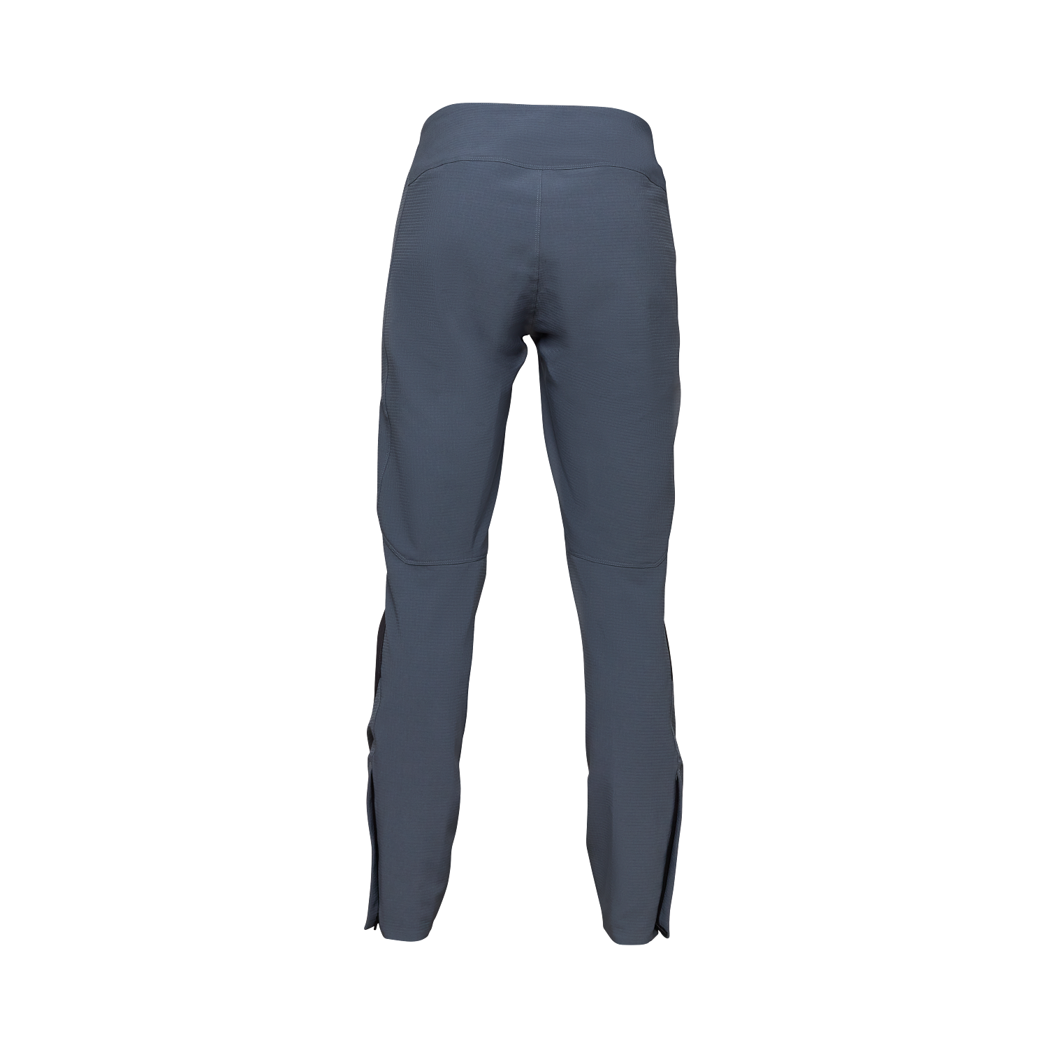Defend Fire Pants