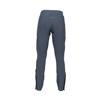 Defend Fire Pants