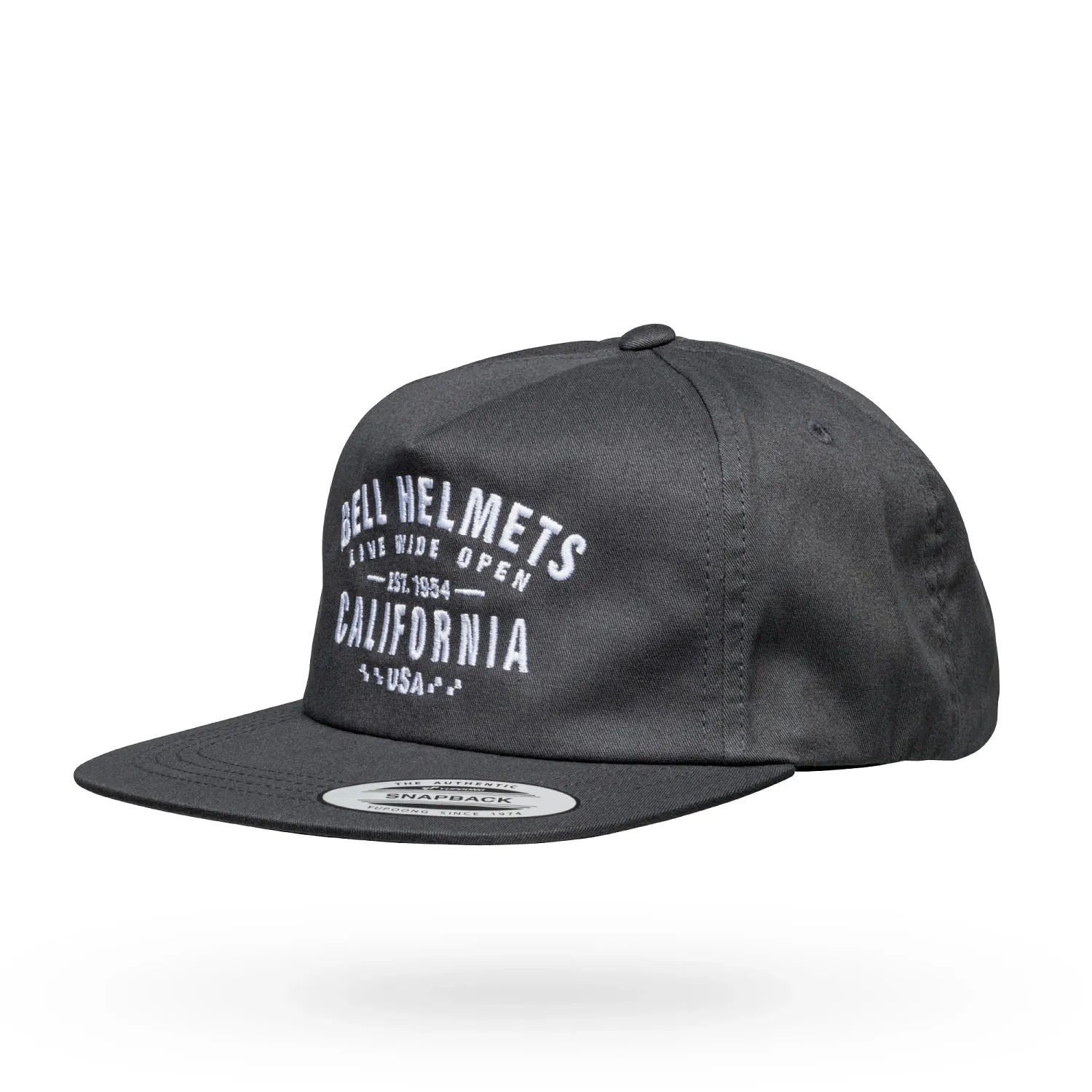 PS BELL UNSTRCTRD SBCAP CALI CHR OS