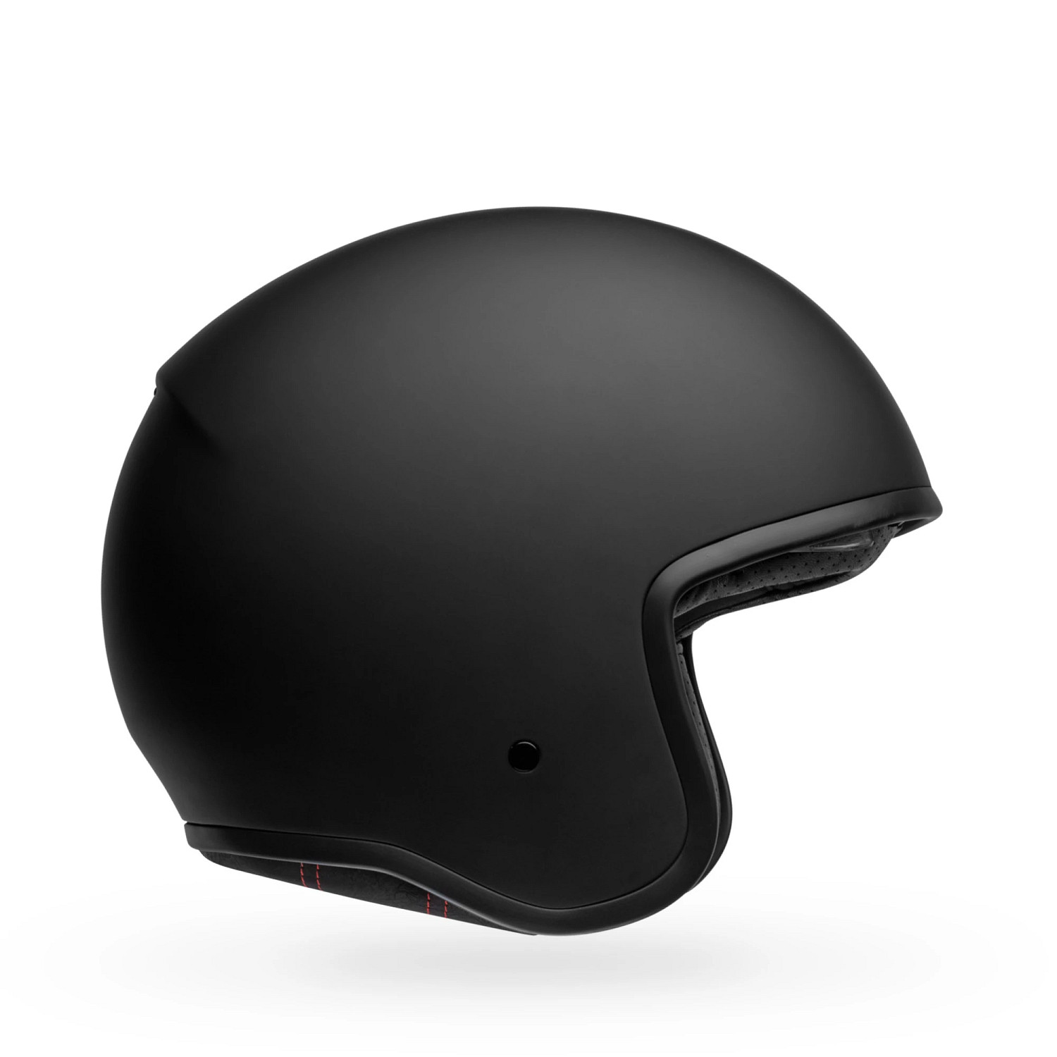 PS TX501 MT BK M