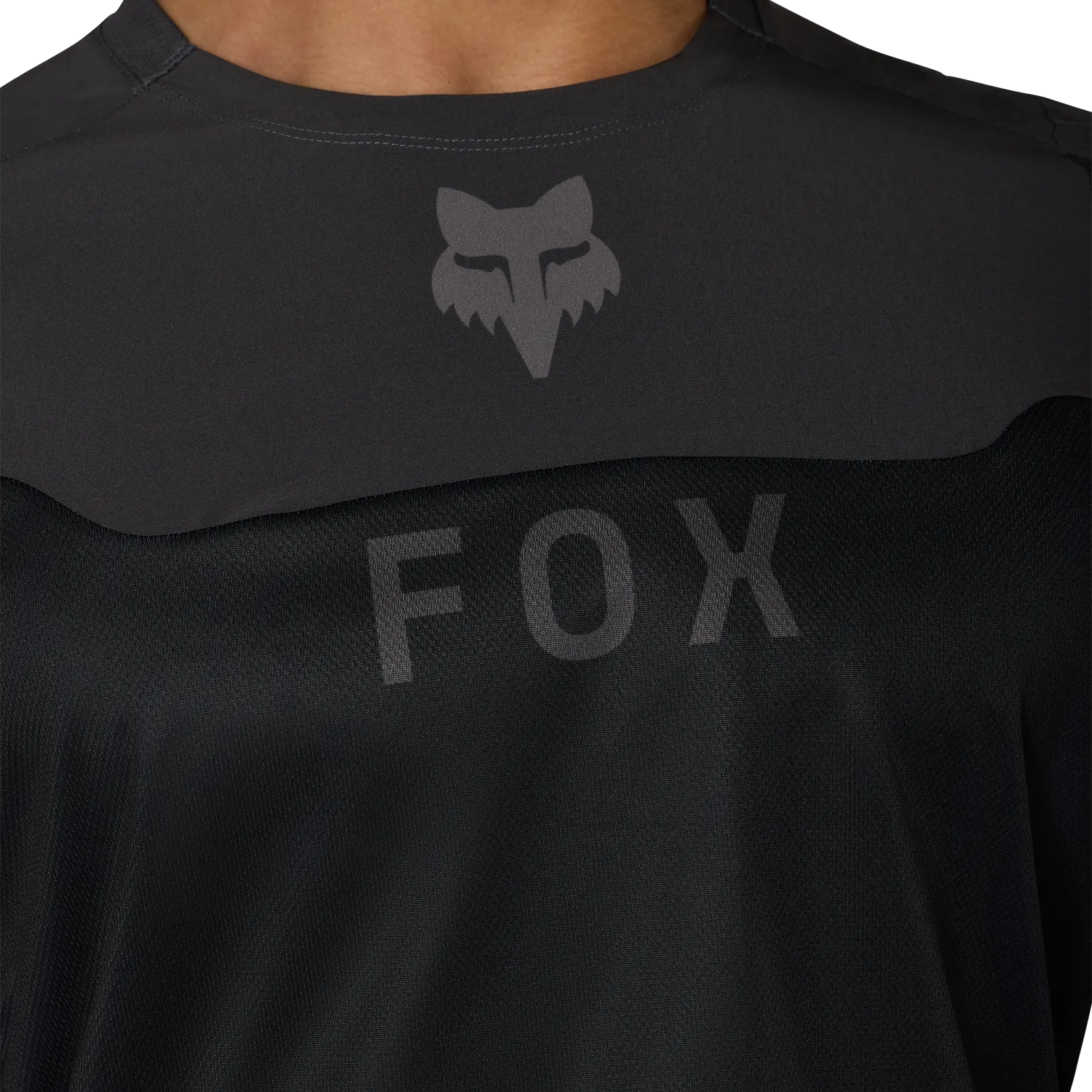 RANGER OFF ROAD JERSEY 