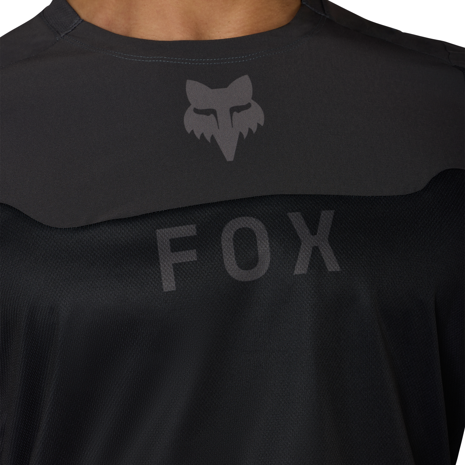 Maillot Ranger Off-Road