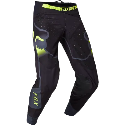 360 Vizen Pants