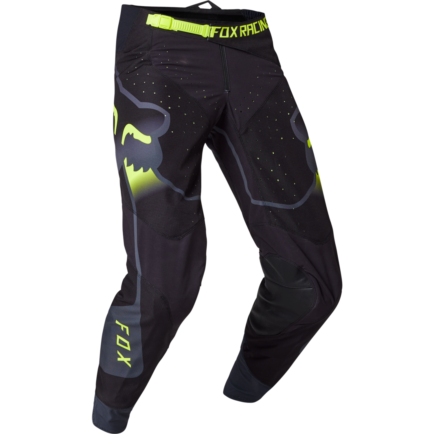 360 Vizen Pants