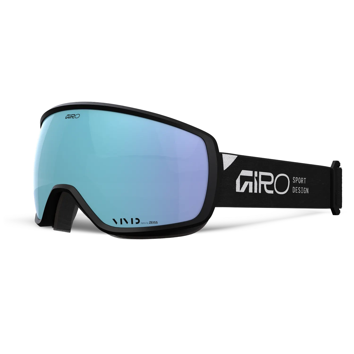 GG BALANCE II STK BK V ROY 26