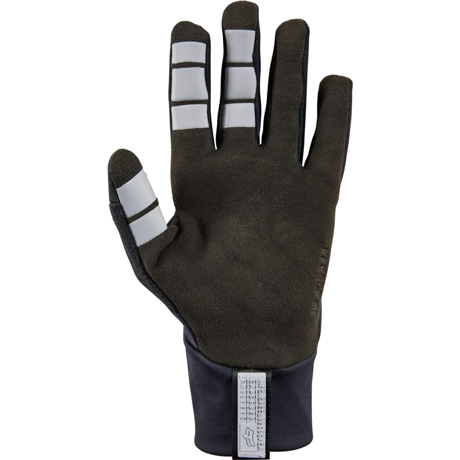 WMNNS RANGER FIRE GLOVE 