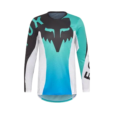 Flexair Spire Jersey voor jongeren