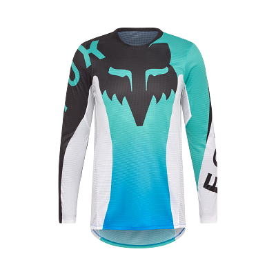 Maillot Flexair Spire Junior