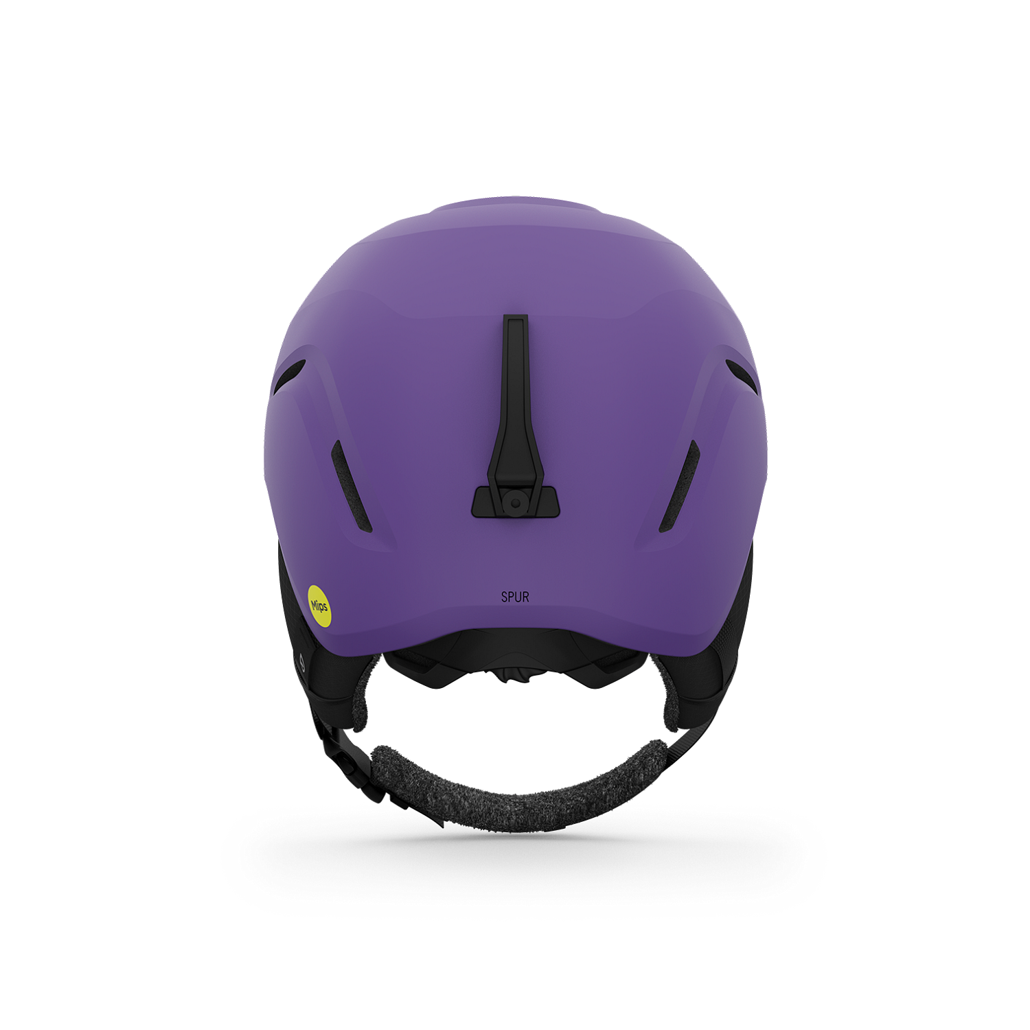 Casco Spur Mips para Ni&ntilde;os