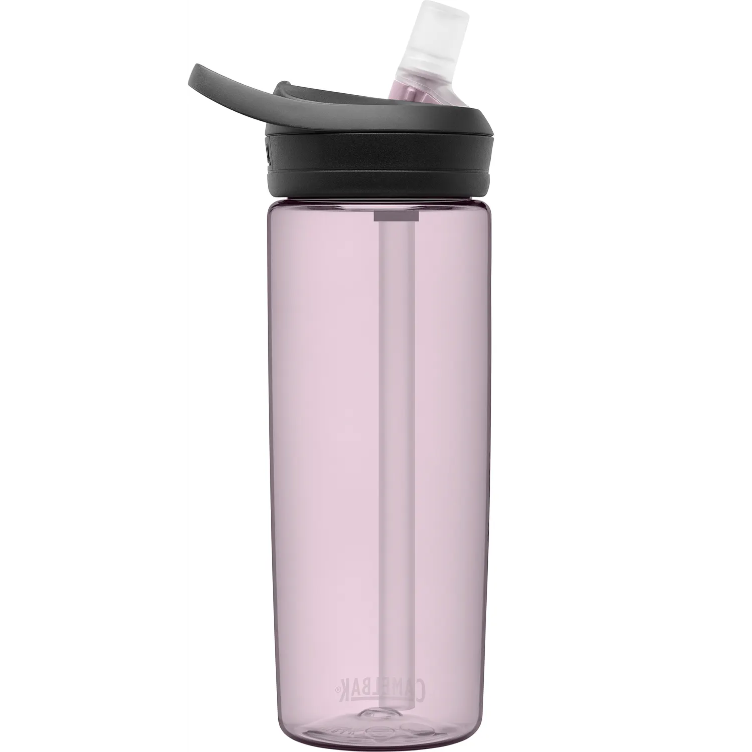 eddy+ 20oz, Purple Sky