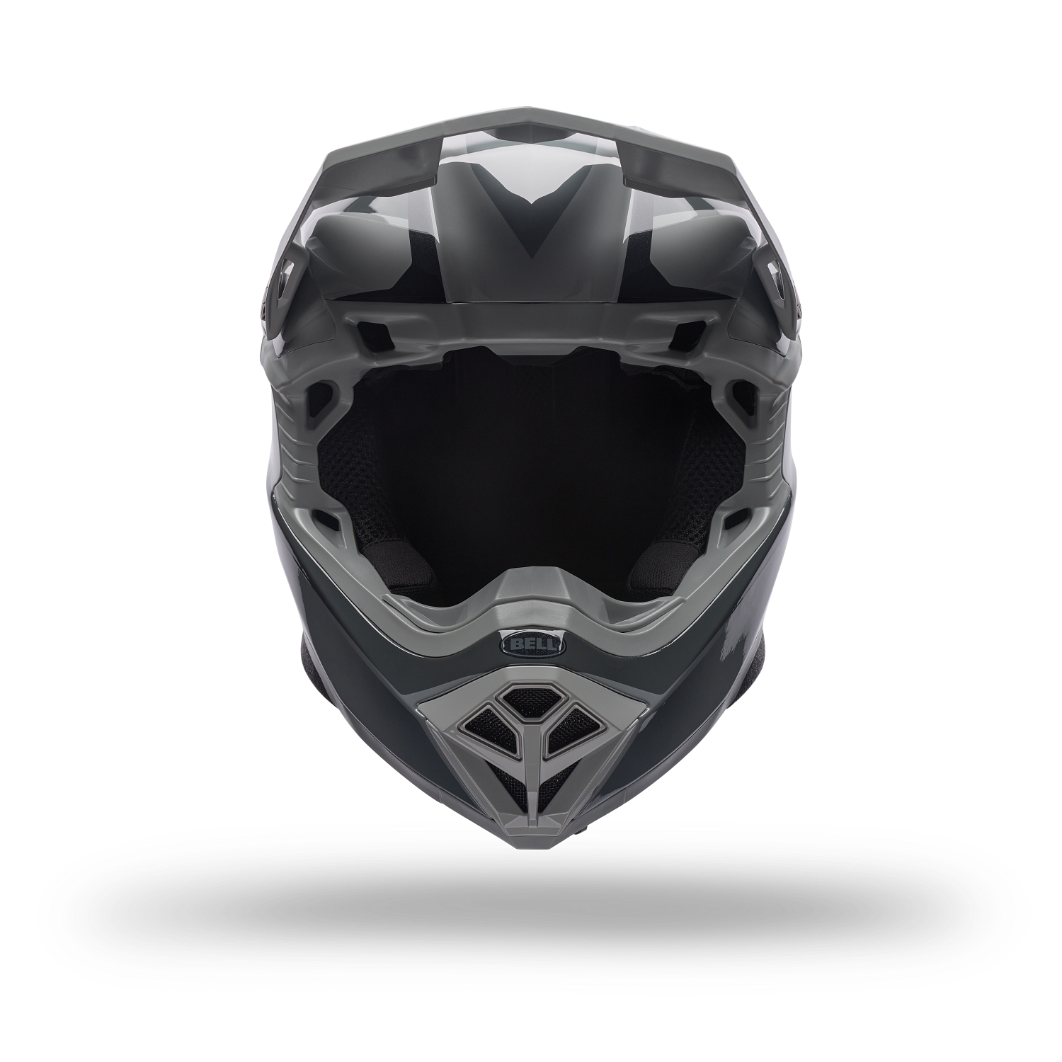 Moto-10 Mips Pulse